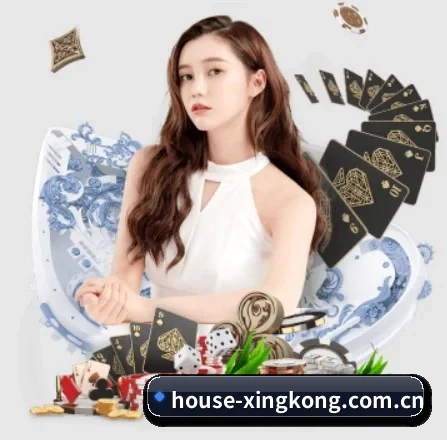 公司成立 - 星空体育应运而生,获得国际认证资质,为用户打造合法合规的休闲互动平台。 | xingkong.com