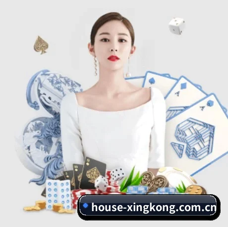 快速发展 - 业务规模迅速扩张,合作伙伴遍布全球,用户数量突破500万大关。