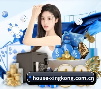 AI 革新 - 引入AI智能推荐与大数据分析,提升用户体验,打造下一代在线休闲娱乐生态。